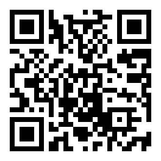 观看视频教程人教版小学语文六下《跨越百年的美丽》天津李华的二维码