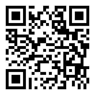 观看视频教程《老王》优质课（人教版语文八上第9课 ,谷玉红）的二维码