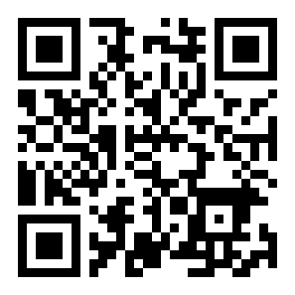 观看视频教程《清平乐村居》特级教师于伟利课堂教学展示课教学视频的二维码