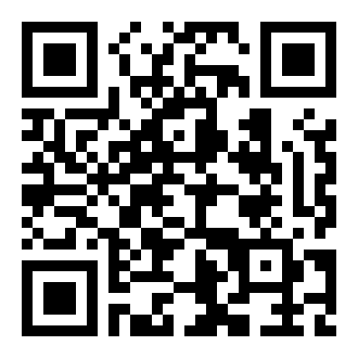 观看视频教程高二语文《品“草莓”谈“变化”》的二维码