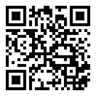观看视频教程一师一优课《记梁任公先生的一次演讲》高一语文人教版必修一第9课-河北省定州市实验中学：王芳的二维码