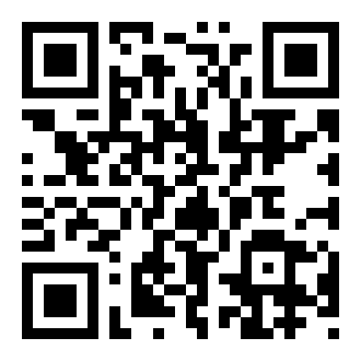 观看视频教程《沁园春·雪》优质课（人教版九上第1课，刘红权）的二维码