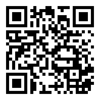 观看视频教程一师一优课《记梁任公先生的一次演讲》高一语文人教版必修一第9课-霍邱县一中：李开胜的二维码