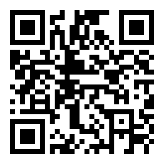 观看视频教程人教版小学语文六上《少年闰土》天津孙冬雪的二维码