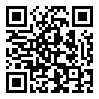 观看视频教程人教部编版语文一上识字8《小书包》课堂实录-微课应用教学展示的二维码