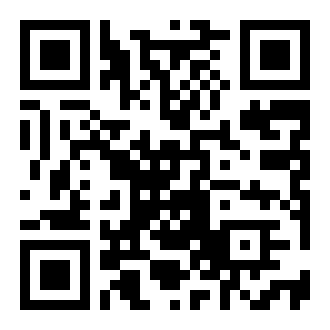 观看视频教程《老王》优质课（人教版语文八上第9课 ,林莹）的二维码