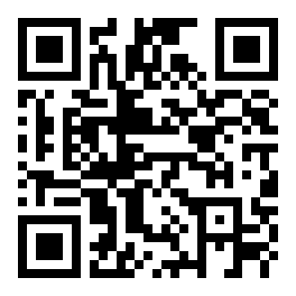 观看视频教程《罗密欧与朱丽叶》第七届语文报杯中青年教师课堂教学大赛高中示范课的二维码