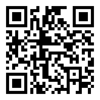 观看视频教程人教部编版语文一上 汉语拼音9《ai ei ui》课堂实录-左玲玲的二维码