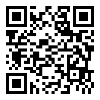 观看视频教程《灰椋鸟》徐州市第四届青年教师小学语文课堂教学观摩研讨活动朱旭老师的二维码