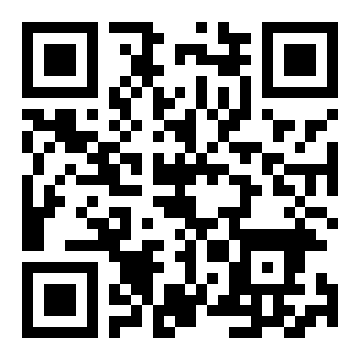 观看视频教程《搭石》人教版小学语文四上-中原区伏牛路小学-王艳敏的二维码