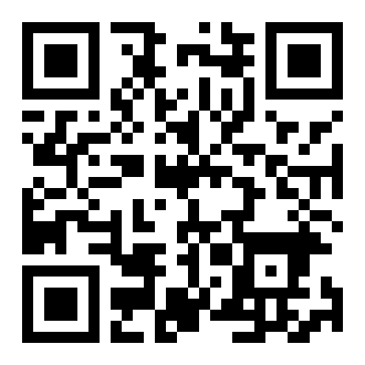 观看视频教程《沁园春·雪》优质课（人教版九上第1课，董小妮的二维码