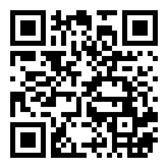 观看视频教程高二语文《第三只眼看“富二代”》教学视频的二维码