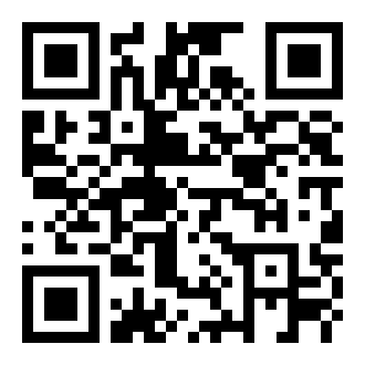 观看视频教程《月光曲》第一课时（北师大版语文四年级-吕海花的二维码