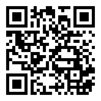 观看视频教程高二年级语文优质课展示《故都的秋》的二维码