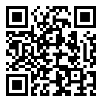 观看视频教程一年级上册语文视频课堂实录 课文12《雪地里的小画家》人教部编版（学科渗透法治安全教育优质课的二维码