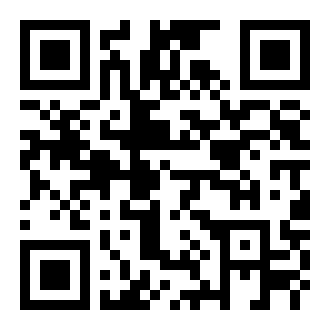 观看视频教程《虎门销烟》苏教版小学语文四上-金水区柳林二小-张红莉的二维码