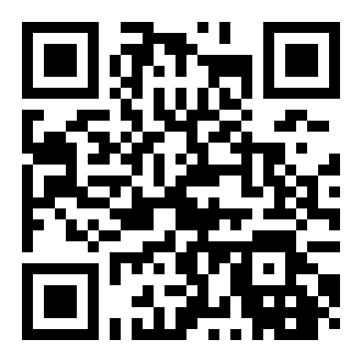 观看视频教程《沁园春·雪》优质课（人教版九上第1课，贾爱女）的二维码