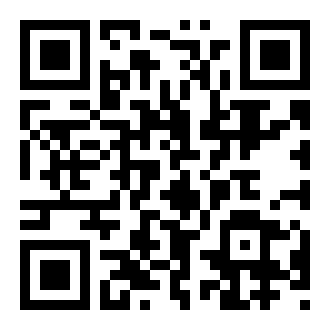 观看视频教程一师一优课《记梁任公先生的一次演讲》高一语文人教版必修一第9课-修水县英才高级中学：徐高兴的二维码