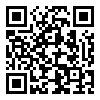 观看视频教程《临死前的严监生》第七届小学语文教学大赛-张鹏-部编版五年级语文优质课视频的二维码