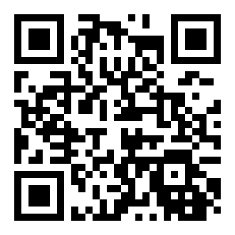 观看视频教程人教部编版语文一上 汉语拼音9《ai ei ui》课堂实录-唐未春的二维码