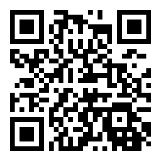 观看视频教程《老王》优质课（人教版语文八上第9课 ,李卫）的二维码