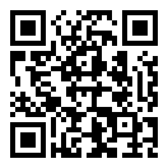 观看视频教程《伊索寓言》小学五年级语文优质课视频的二维码