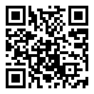 观看视频教程《沁园春·雪》优质课（人教版九上第1课，胡瑞瑞）的二维码