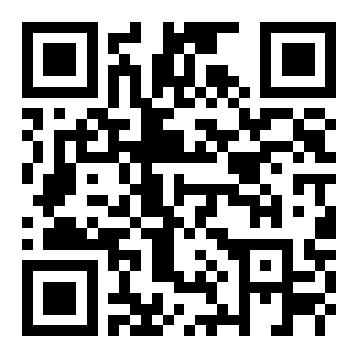 观看视频教程高二语文《碗花糕》教学视频的二维码