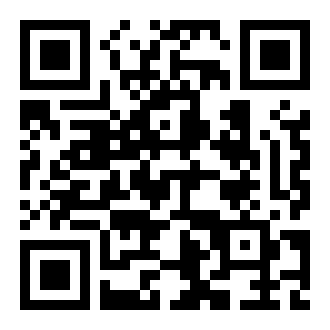 观看视频教程一师一优课《记梁任公先生的一次演讲》高一语文人教版必修一第9课-河北省遵化市一中：徐荣山的二维码