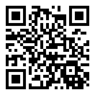 观看视频教程高一高中语文优质示范课《我有一个梦想》的二维码