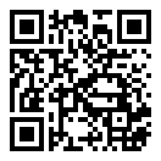 观看视频教程一师一优课《记梁任公先生的一次演讲》高一语文人教版必修一第9课-河南新乡获嘉县一中：李飞飞的二维码