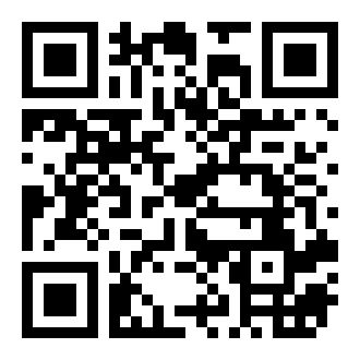 观看视频教程一年级上册语文视频课堂实录 课文9《明天要远足》人教部编版（四川送教下乡暨新教材培训的二维码