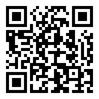 观看视频教程《纪昌学射》人教版小学语文四下-荥阳市第三小学-乔丽慧的二维码