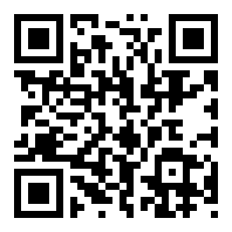 观看视频教程高二语文优质课展示《天狗》_程翔的二维码
