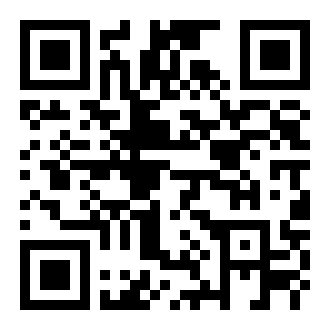 观看视频教程《生命-生命》人教版小学语文四下-二七区春晖小学-时俊的二维码