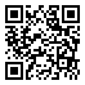 观看视频教程《老王》优质课（人教版语文八上第9课 ,林月英）的二维码