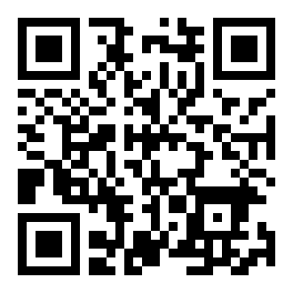观看视频教程一师一优课《记梁任公先生的一次演讲》高一语文人教版必修一第9课-蒙城县一中：张银花的二维码
