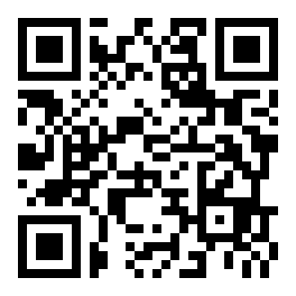 观看视频教程《杨氏之子》小学语文五年级优质课-第一届上海儿童阅读点灯人高峰论坛-罗才军的二维码