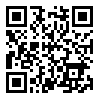 观看视频教程2015深圳全国交流课《月光曲》六年级语文，执教者： 电化教育音像出版社的二维码