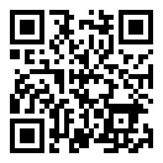 观看视频教程《老王》优质课（人教版语文八上第9课 ,邝玲玲）的二维码