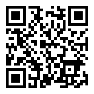 观看视频教程《声声慢》人教版高二语文必修四优质课视频-吴芳的二维码