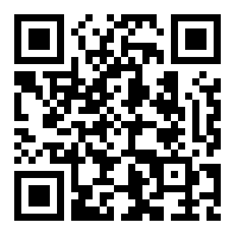 观看视频教程《用心灵去倾听》教学课例（人教版语文六上，红桂小学：敖明）的二维码