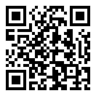 观看视频教程《沁园春·雪》优质课（人教版九上第1课，付应华）的二维码