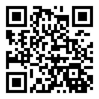 观看视频教程一年级上册语文视频课堂实录 课文11《项链》人教部编版（星级教师评比的二维码