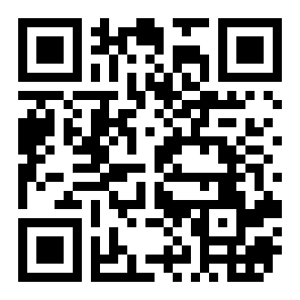 观看视频教程高二语文优质课展示《讴歌亲情 学习写的充实》_王艳的二维码