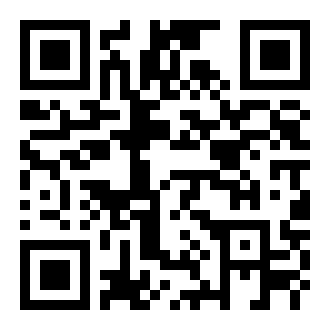 观看视频教程《生命-生命》人教版小学语文四下-上街区新建小学-任玉航的二维码