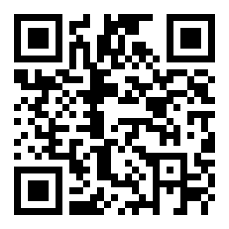 观看视频教程一师一优课《小狗包弟》高一语文人教版必修一第8课-安徽省金寨县一中：李红梅的二维码