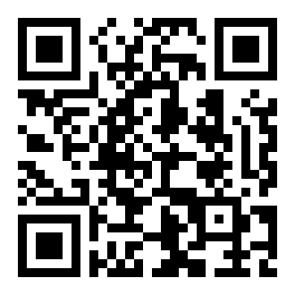 观看视频教程2015深圳全国交流课《义犬复仇》北京版语文六下，执教：刘雪莲的二维码