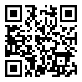 观看视频教程《沁园春·雪》优质课（人教版九上第1课，成慧卿）的二维码