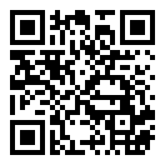 观看视频教程《老王》优质课（人教版语文八上第9课 ,韩志红）的二维码